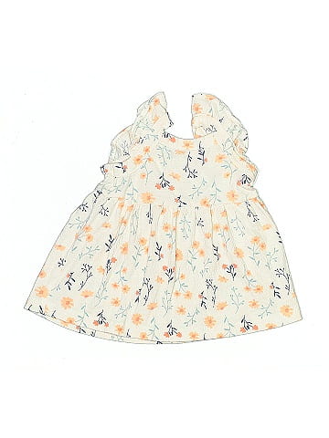 Just One You Made by Carter's Dress (view 1)
