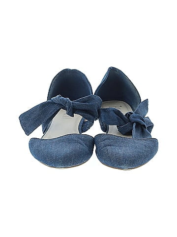 Billy Ella Sandals (view 2)