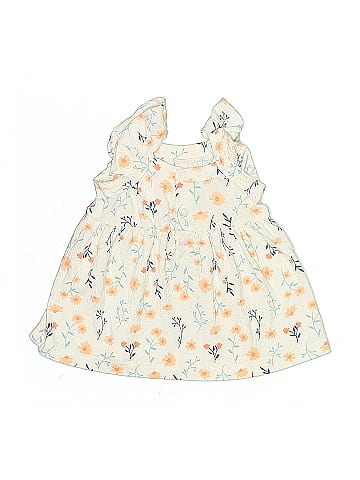 Just One You Made by Carter's Dress (view 2)