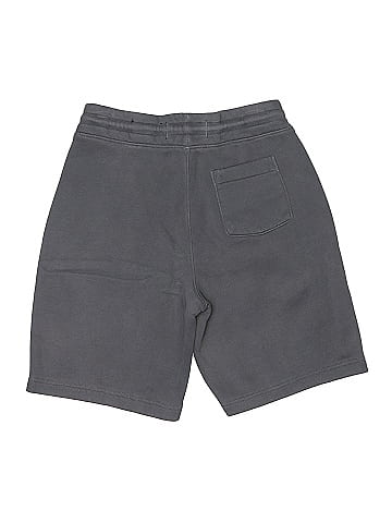 Hollister Athletic Shorts (view 2)