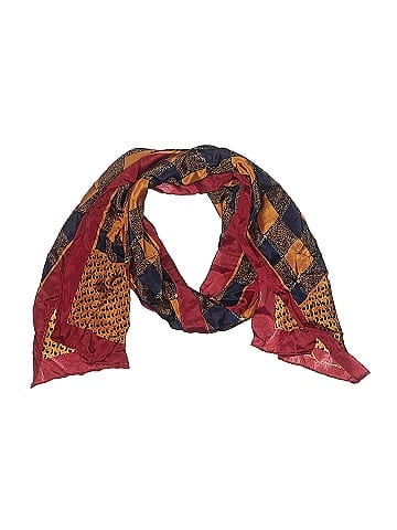 Anne Klein Scarf (view 1)