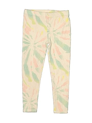 Grayson Mini Leggings (view 1)