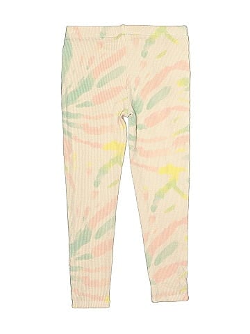 Grayson Mini Leggings (view 2)