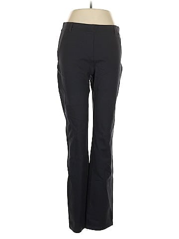 Quince Dress Pants (view 1)