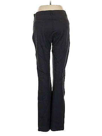 Quince Dress Pants (view 2)