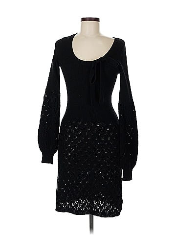 Margaret O'Leary Cocktail Dress (view 1)
