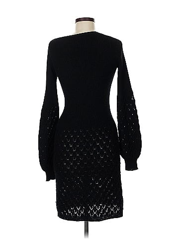 Margaret O'Leary Cocktail Dress (view 2)