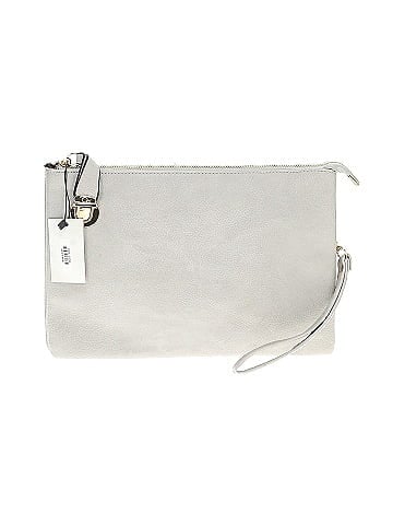 Unbranded Wristlet (view 1)
