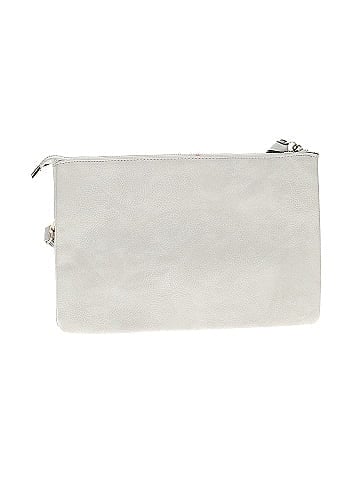 Unbranded Wristlet (view 2)