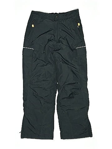 L.L.Bean Sweatpants (view 1)
