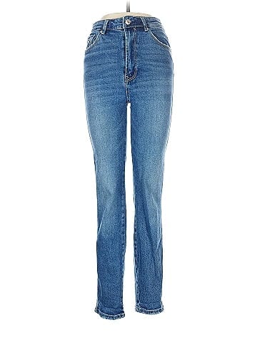 Stradivarius Jeans (view 1)