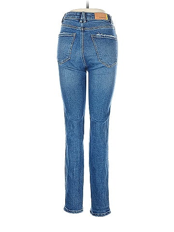 Stradivarius Jeans (view 2)