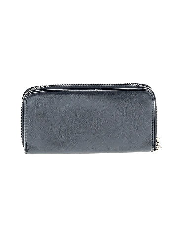 Unbranded Wristlet (view 2)
