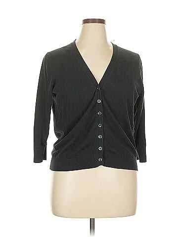 Gap Outlet Cardigan (view 1)