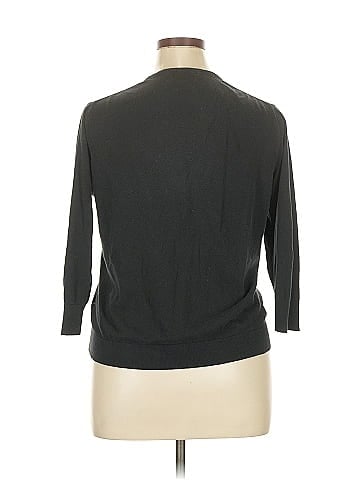 Gap Outlet Cardigan (view 2)