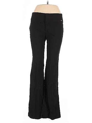 Guess Jeans Dress Pants (view 1)