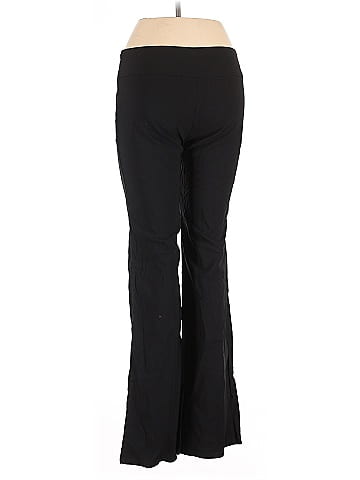 Guess Jeans Dress Pants (view 2)