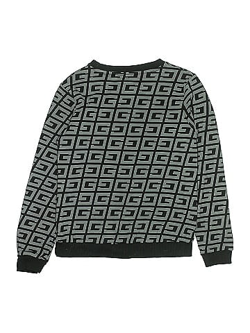 Guess Sweatshirt (view 2)