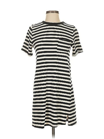 One Clothing Casual Dress (view 1)