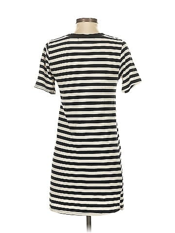 One Clothing Casual Dress (view 2)