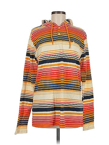 Volcom Pullover Hoodie (view 1)