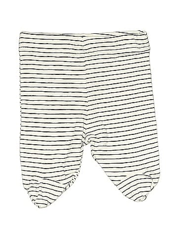 Gerber Casual Pants (view 1)