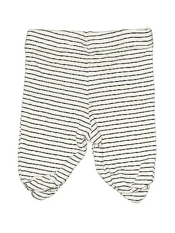 Gerber Casual Pants (view 2)