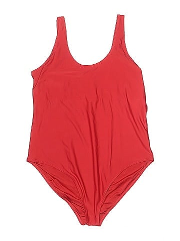 Old Navy One Piece Swimsuit (view 1)
