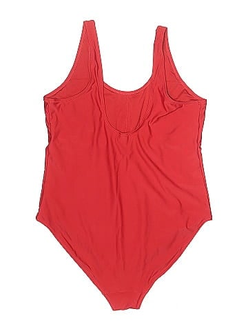 Old Navy One Piece Swimsuit (view 2)