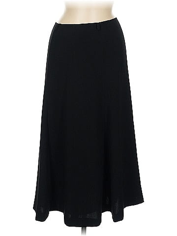 Max Mara Formal Skirt (view 1)