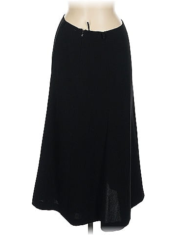 Max Mara Formal Skirt (view 2)