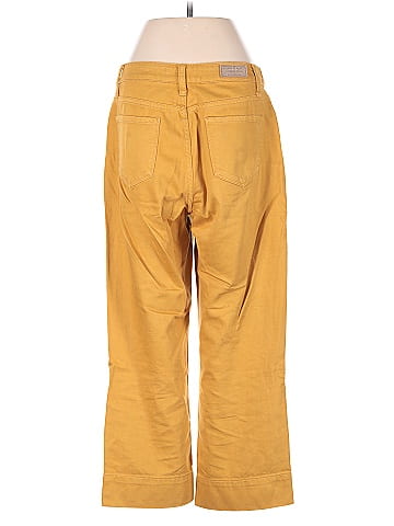 Velvet Heart Casual Pants (view 2)
