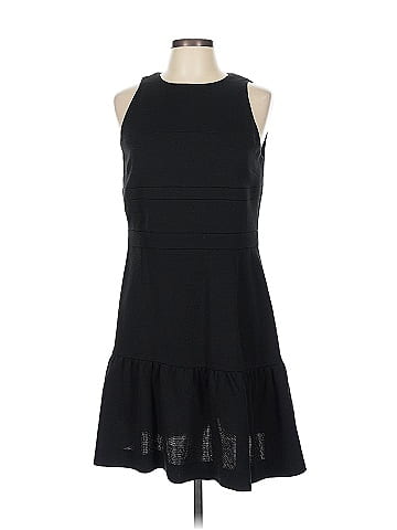M Missoni Cocktail Dress (view 1)