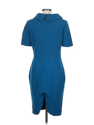 Badgley Mischka Casual Dress (view 2)