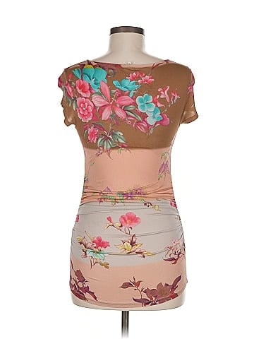 ETRO Short Sleeve Top (view 2)