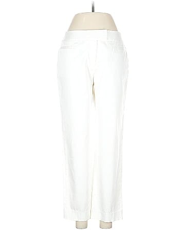 Lafayette 148 New York Casual Pants (view 1)
