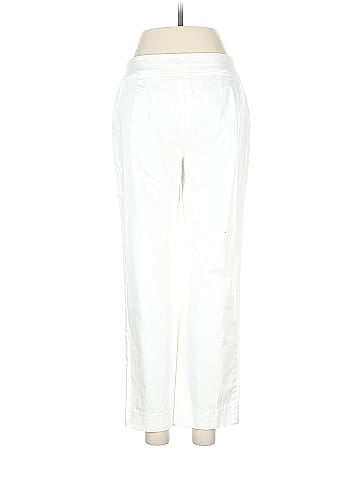 Lafayette 148 New York Casual Pants (view 2)