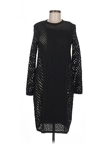 M Missoni Casual Dress (view 1)