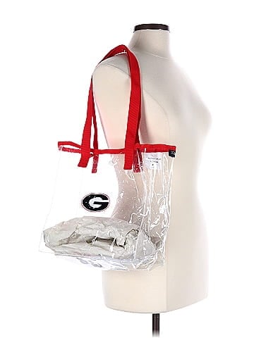 Assorted Brands Tote (view 2)