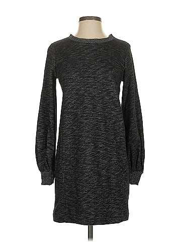 Lou & Grey Casual Dress (view 1)