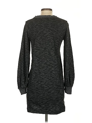 Lou & Grey Casual Dress (view 2)