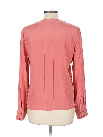 Austin Reed Long Sleeve Blouse (view 2)