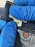 Madewell Blue Jeans Size 28 waist - photo 7