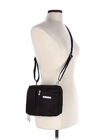 Baggallini Crossbody Bag (view 2)