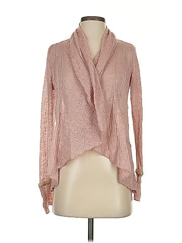 Scrapbook Cardigan (view 1)