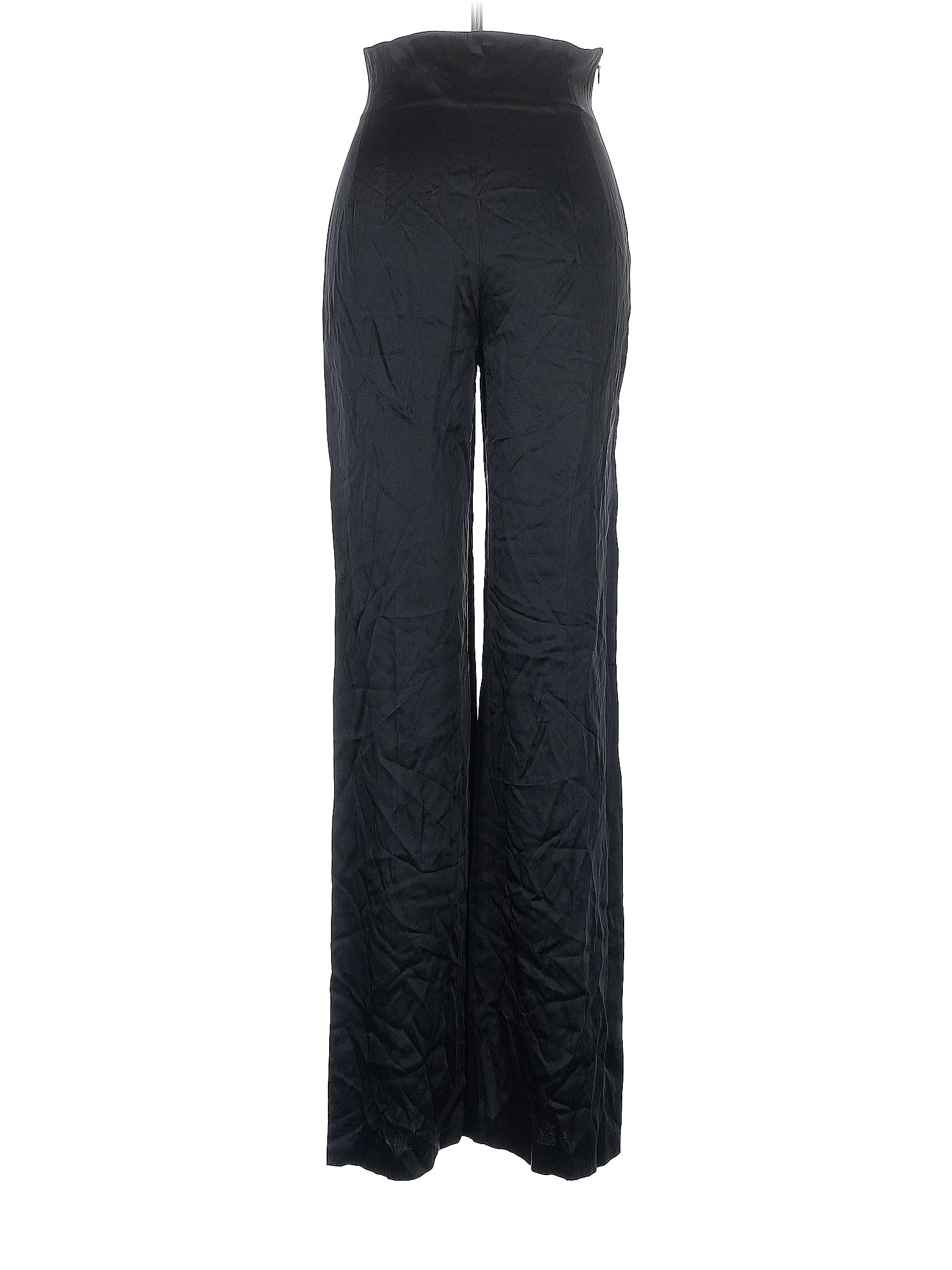 パンツ MOSCHINO Women Straight Pants A03075420 Brown Love Moschino Luxury Brown Women's Pants | eBay