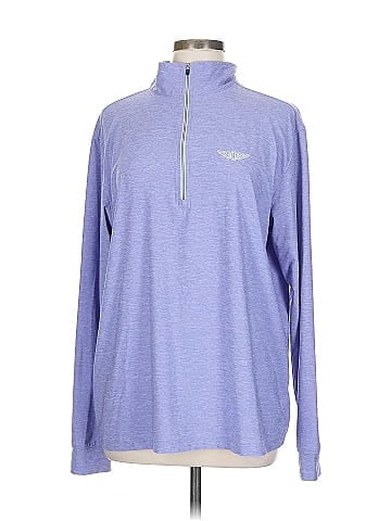 Straight Down Track Jacket (view 1)