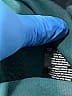 Balance Athletica Teal Active Pants Size S - photo 4
