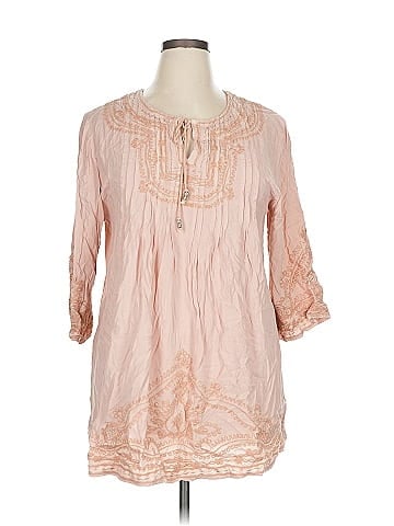 Solitaire Casual Dress (view 1)