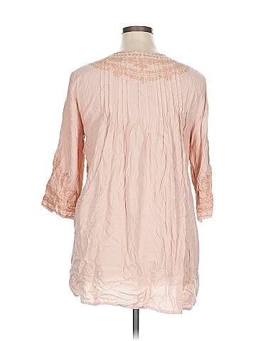 Solitaire Casual Dress (view 2)